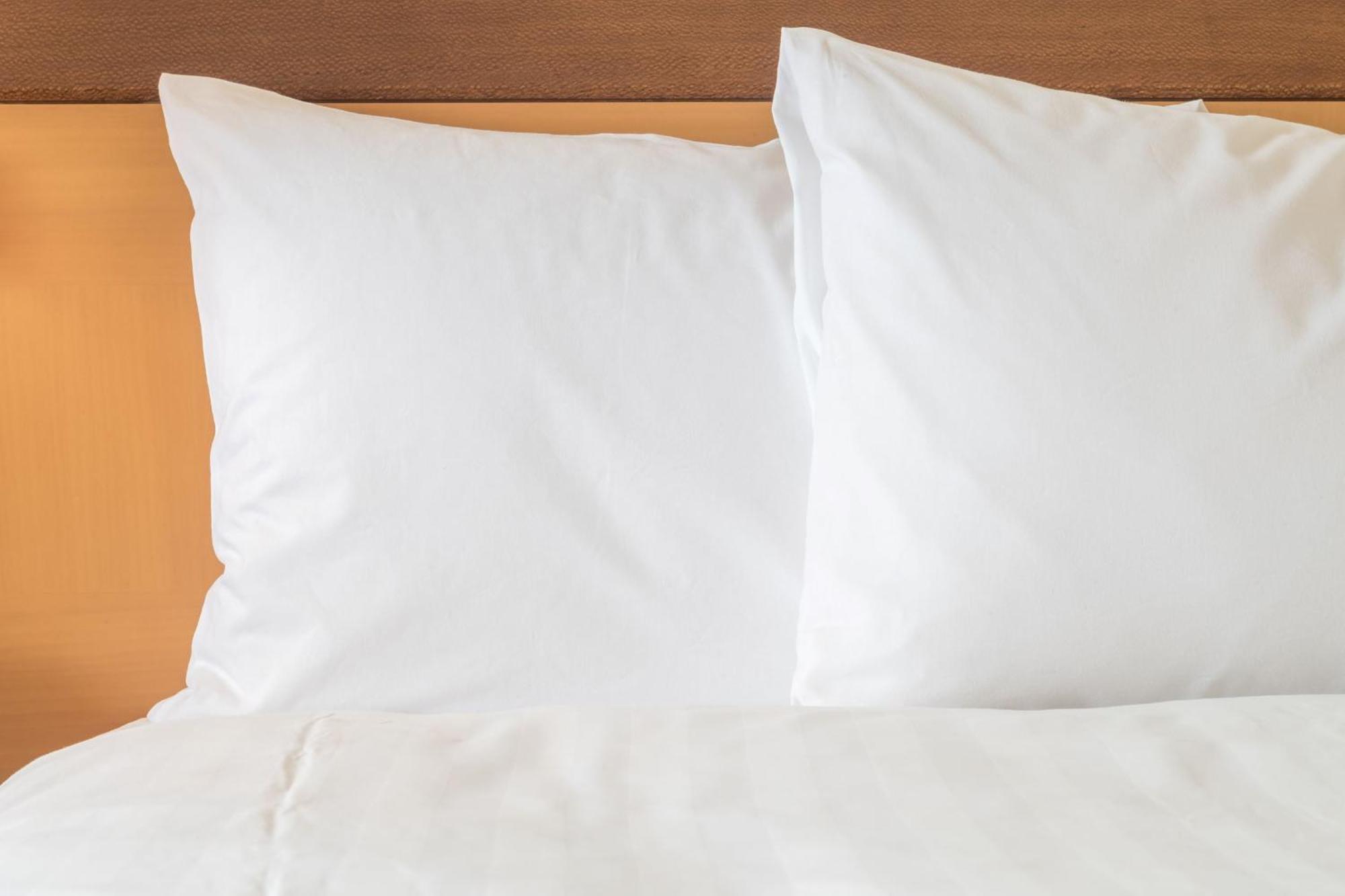 Holiday Inn Sisli, an IHG Hotel Istanbul Bagian luar foto